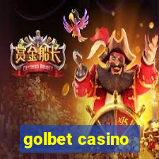 golbet casino